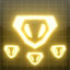 Icon for Gifted Gold