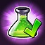 Icon for Lab-Otomized