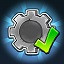 Icon for Factory Farmed