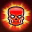 Icon for Rock Hard
