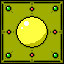 Icon for The Yellow Ball!