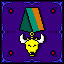 Icon for Golden Cow!