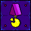 Icon for Golden Cake!