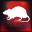 Icon for Those rats