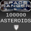 Asteroid Master