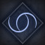 Icon for Fully Lucid