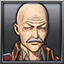 Icon for It may be a small thing, but it will mean we've finally managed an attack on the Titans!