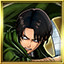 Icon for I swear to you... I will eradicate the Titans!!