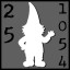 Icon for Don't Cha Gnomie