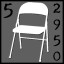 Icon for Professional Seat Warmer