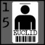 Icon for Euclid Credentials