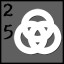 Icon for Symbiotes