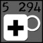 Icon for Coffee Break