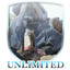 Icon for UNLIMITED