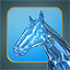 Icon for Magic Crystals