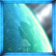Icon for Command and Conquest