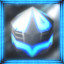 Icon for Reinforcements have arrived