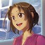 Icon for Alone Ending CG