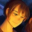 Icon for Kyler Week 7 CG