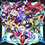 Icon for Ultimate Overlord