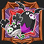 Icon for Double-Up!