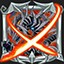 Icon for Defeated Trillion's Dragon Form!