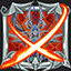 Icon for Defeated Trillion's Final Form!