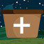 Icon for Basket Space