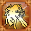 Icon for Master of Dragon Fang