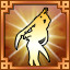 Icon for Sword of Wei