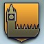 Icon for Defender of Britain
