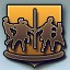 Icon for Defender of Stalingrad