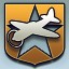 Icon for Elite flight club rookie