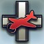 Icon for Axis aircaft expert