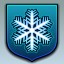 Icon for It's winter!