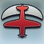 Icon for Threat from the Air