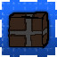 Icon for Building Basics