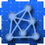Icon for Complex and efficient