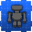 Icon for Robot Supplier