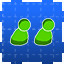 Icon for Share the load