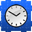 Icon for Time flies!