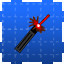 Icon for Blueprints with Lasers!