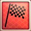Icon for Racer