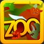 Icon for Zoo Master