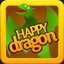 Icon for Happy Dragon
