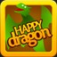 Happy Dragon