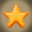 Icon for 10 stars