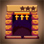Icon for Levels Completed