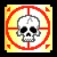 Icon for Doom Grinder