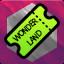 Icon for Ticket To Wonderland, Please